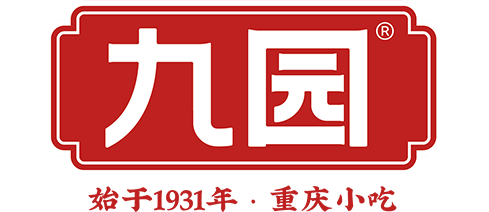 湖北博悅佳實業有限公司