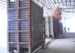 企業展示三_輕質材料_輕質墻體材料_隔音防火墻板-湖北博悅佳實業有限公司