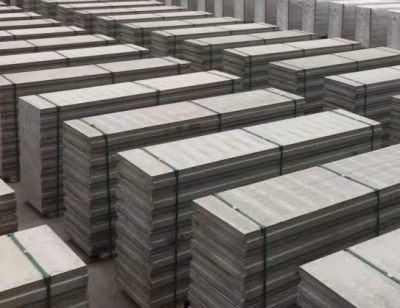 博悅佳輕質隔墻板工廠實拍_輕質材料_輕質墻體材料_隔音防火墻板-湖北博悅佳實業有限公司