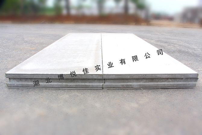 博悅佳輕質隔墻板拼裝式安裝可以大大提高施工效率