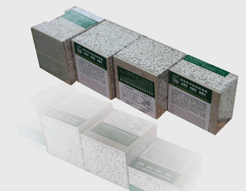 BYJ-FPB規格介紹_輕質材料_輕質墻體材料_隔音防火墻板-湖北博悅佳實業有限公司